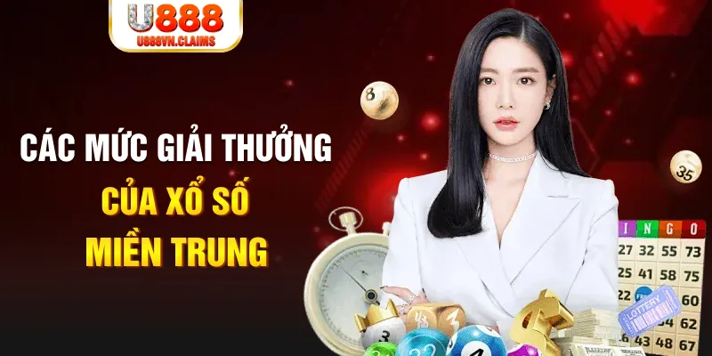 ku3933 đăng nhập tiến lên miền nam miễn phí