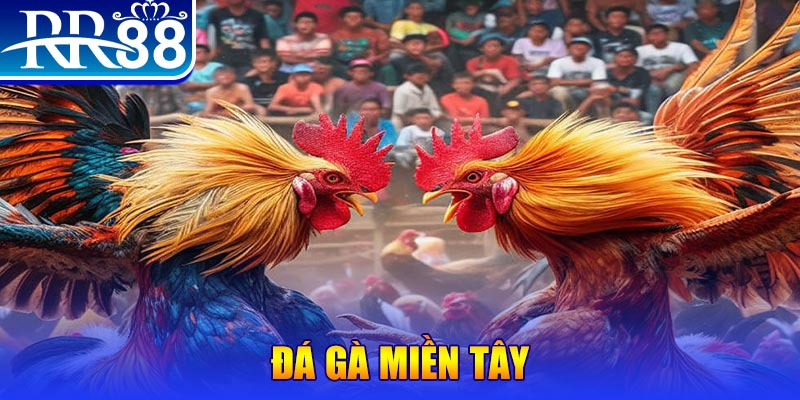 ku3933 chơi slot là gì