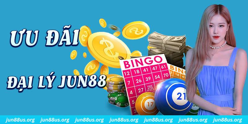 ku3933 tại sao không tải được nổ hũ