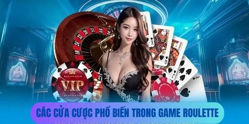 ku3933 ga choi c1 tv