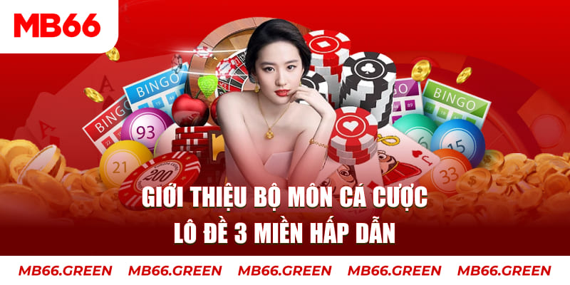 ku3933 một slot là gì