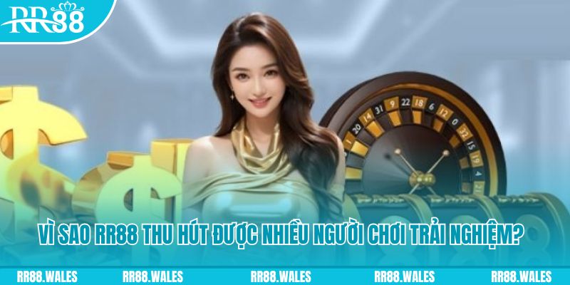 ku3933 cách tắt máy tính casino