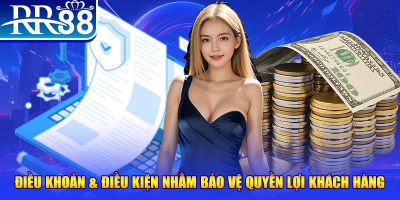 ku3933 MG Điện Tử