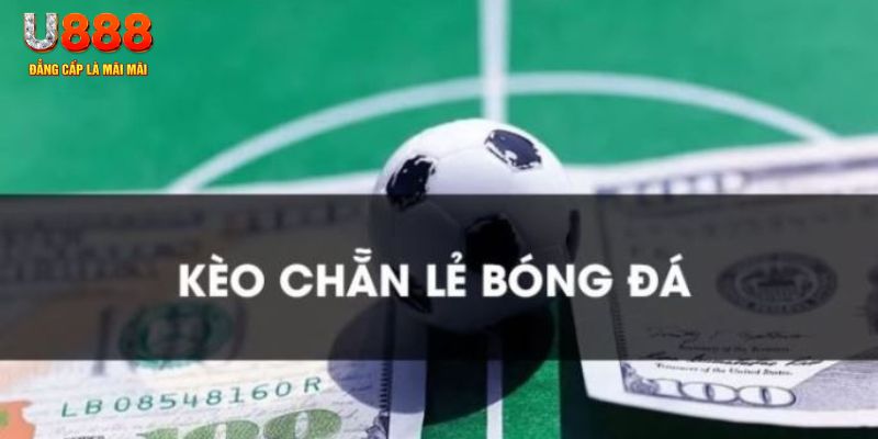 ku3933 8 bit khi nào nổ hũ