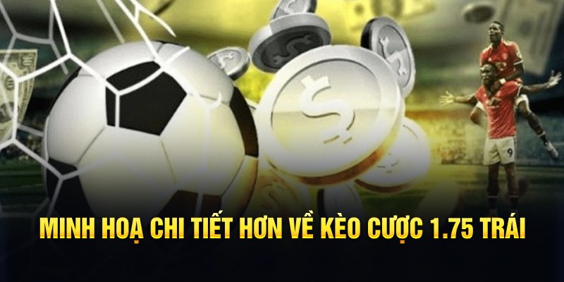 ku3933 đăng nhập sòng bạc