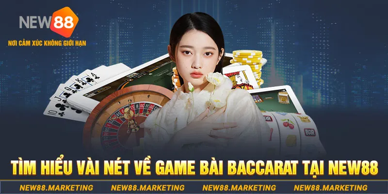 ku3933 tại sao không tải được game nổ hũ