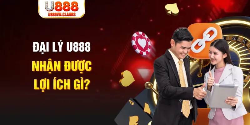 ku3933 what is a video slot