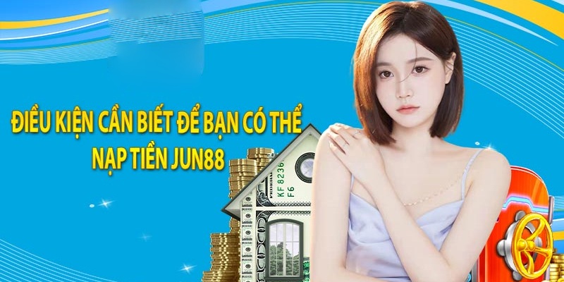 ku3933 đăng nhập mậu binh