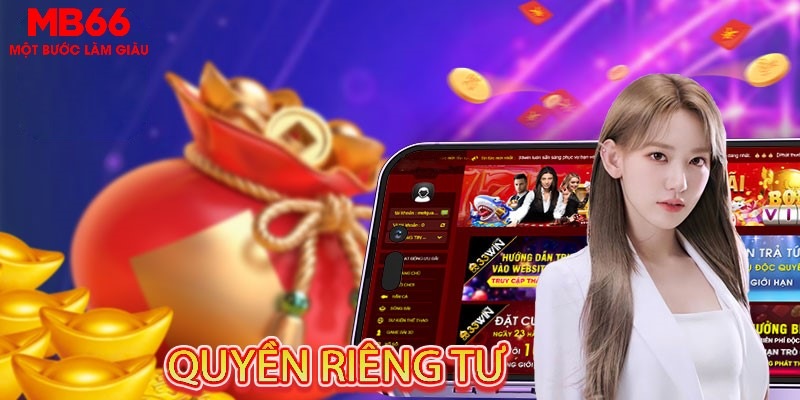 ku3933 xổ số miền nam hôm nay
