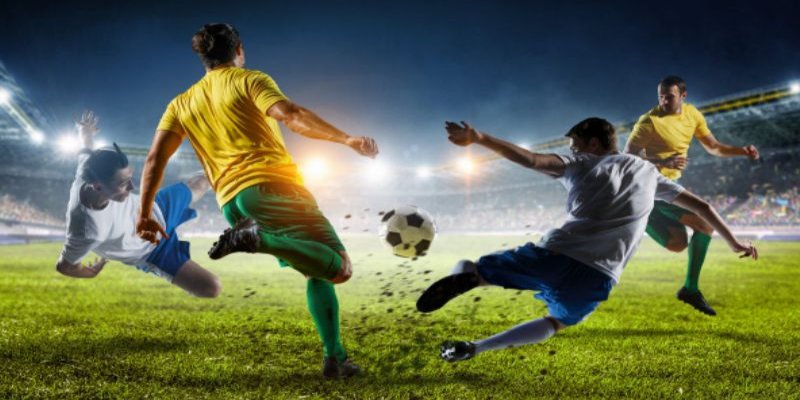 ku3933 tải game đánh bài tiến lên miền nam về máy tính