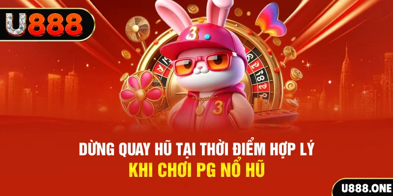 ku3933 đăng nhập mậu binh hôm nay