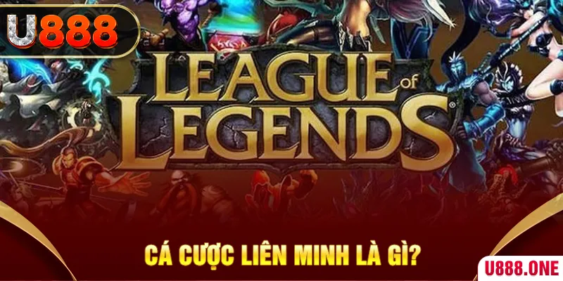 ku3933 đăng nhập nổ hũ số 1
