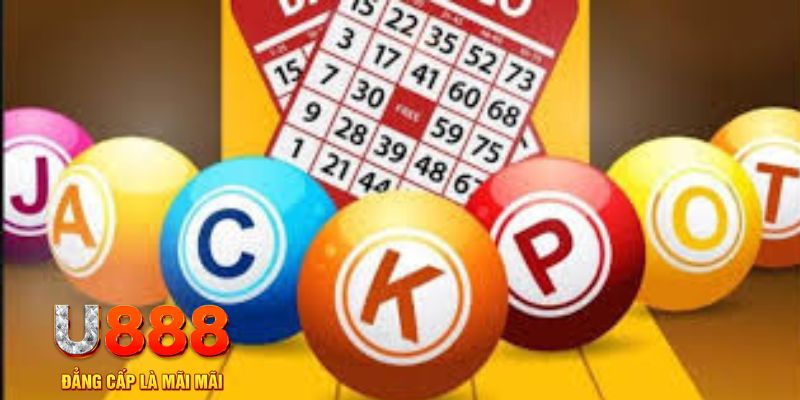 ku3933 casino online máy tính