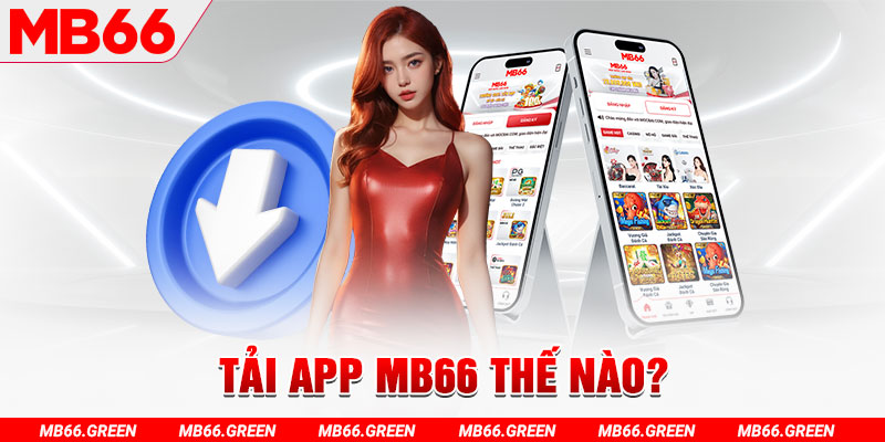 ku3933 đá gà 88