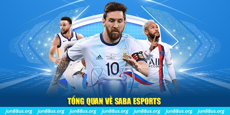 ku3933 xổ số miền trung
