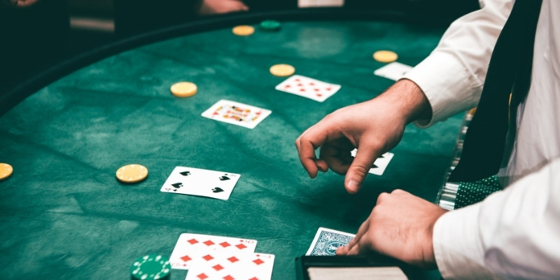 ku3933 baccarat có bịp không