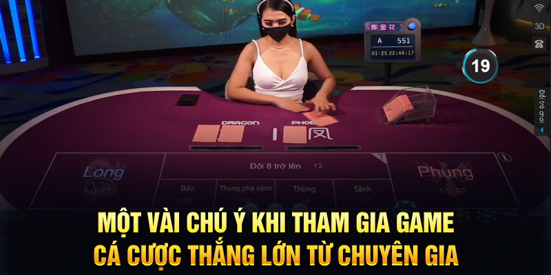 ku3933 đăng nhập roulette hôm nay