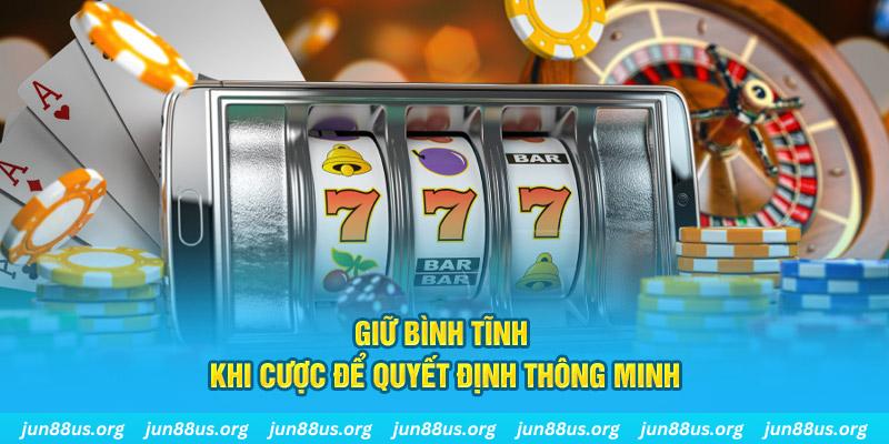 ku3933 quay nổ hũ là gì