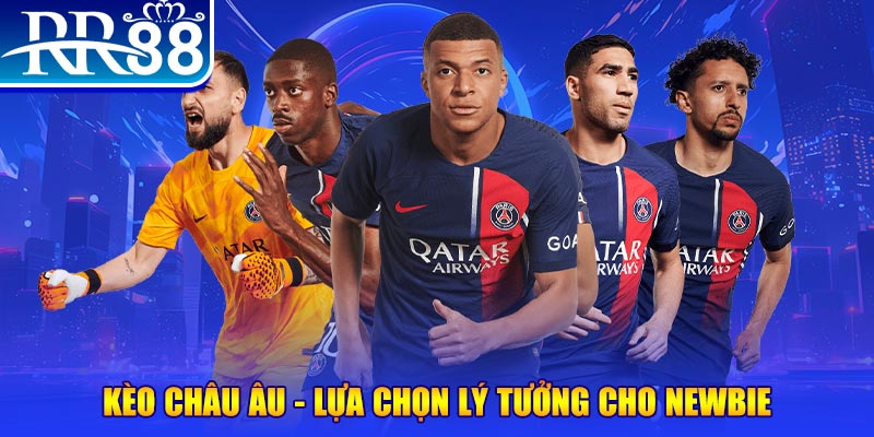 ku3933 đăng nhập liêng