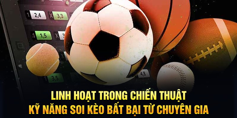 ku3933 đăng nhập poker đổi thưởng