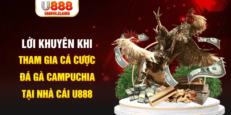 ku3933 FC Điện Tử