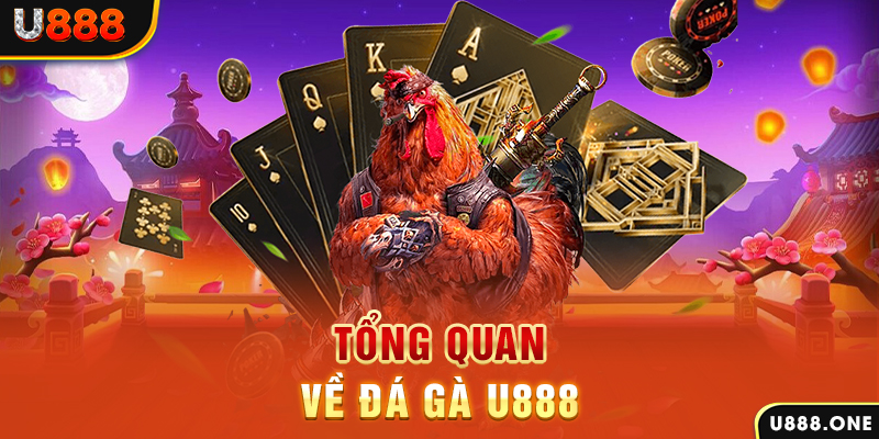 ku3933 ILOVEU Điện Tử