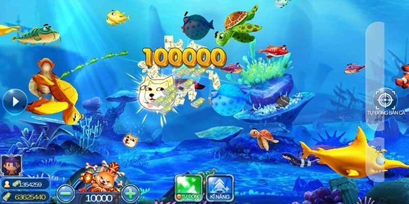 ku3933 đăng nhập sòng bạc số 1