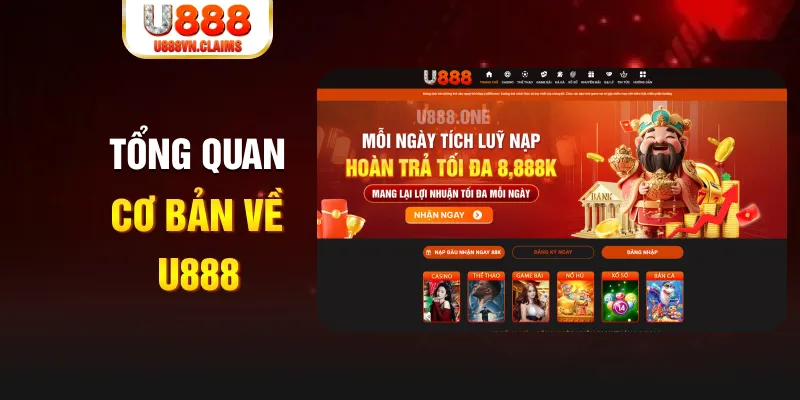 ku3933 đăng nhập sòng bạc hàng đầu