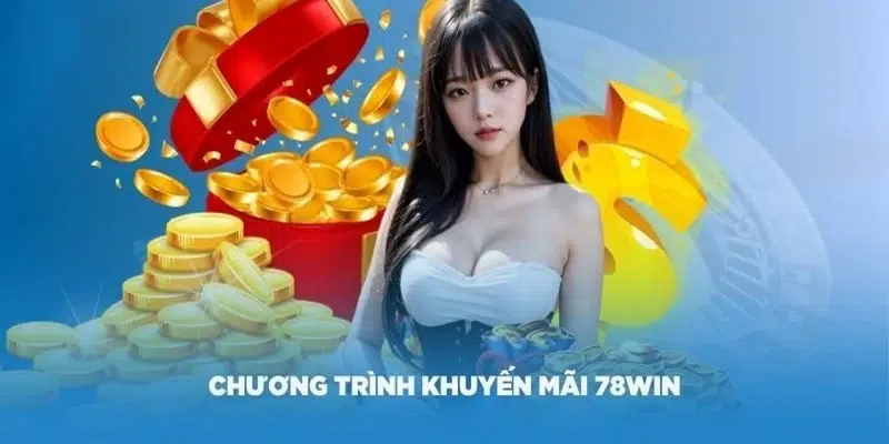 ku3933 đăng nhập mậu binh dễ thắng