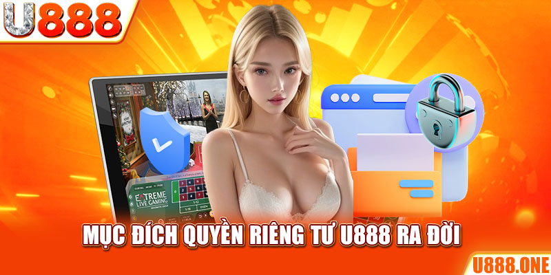 ku3933 game máy bay nổ hủ