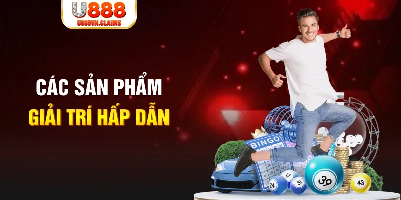 ku3933 nổ hủ đổi thưởng ai