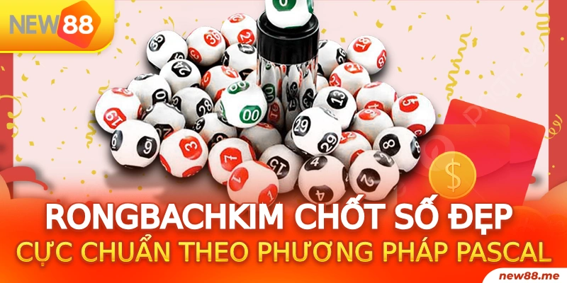 ku3933 kết quả xổ số miền trung hôm nay