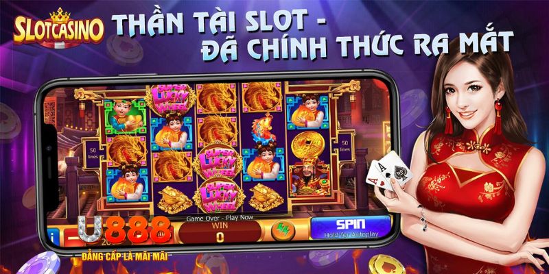 ku3933 đăng nhập lô đề online