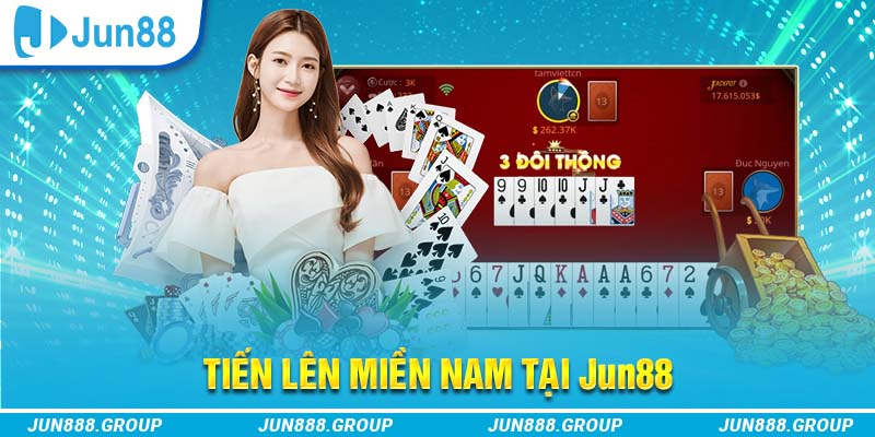 ku3933 đăng nhập liêng dễ thắng
