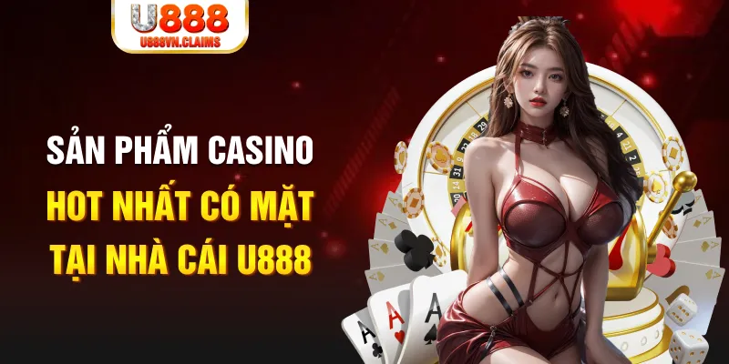 ku3933 gà chọi c1 tv trực tiếp hôm nay