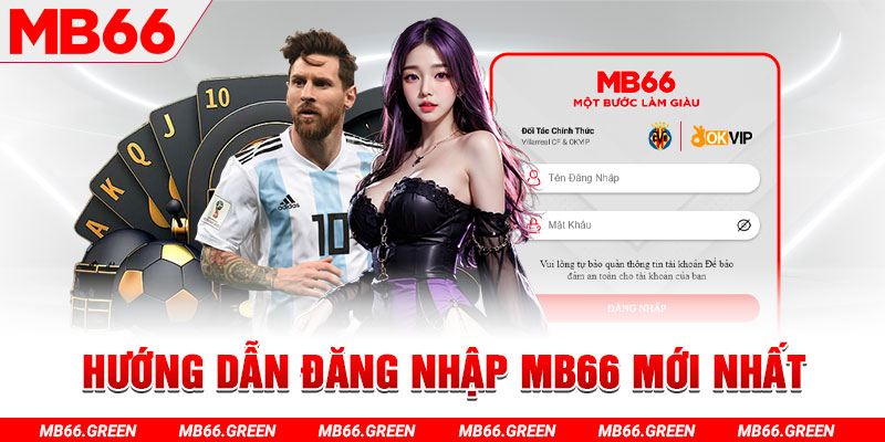ku3933 đăng nhập liêng trực tuyến