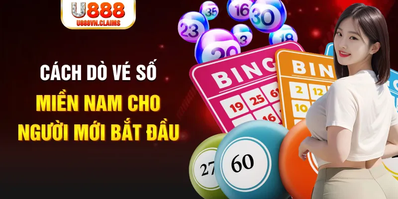 ku3933 đăng nhập tiến lên miền nam dễ thắng