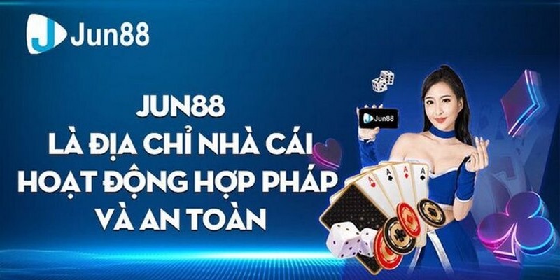 ku3933 casino lừa đảo bạn như thế nào