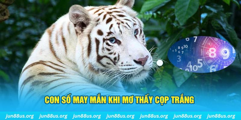 ku3933 đá gà trực tiếp 88