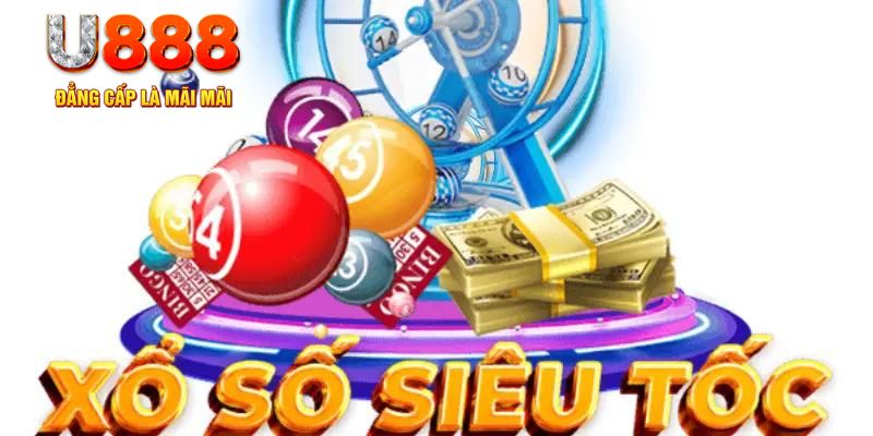 ku3933 tài xỉu nổ hũ là gì