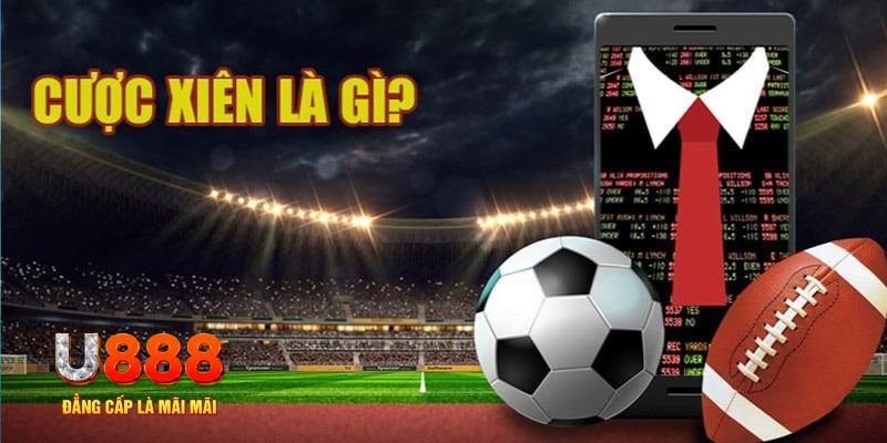 ku3933 slot nghĩa la gì