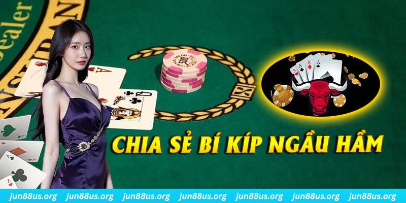 ku3933 bắn cá rikvip