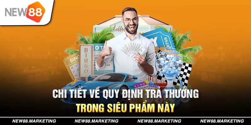ku3933 đăng nhập sòng bạc tặng tiền