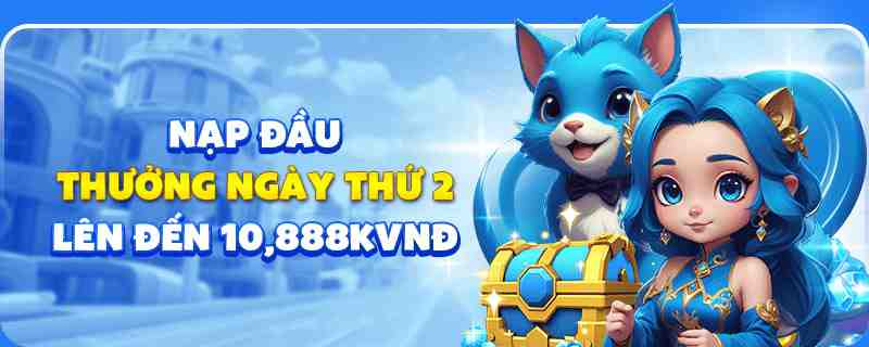 ku3933 máy bay nổ hũ