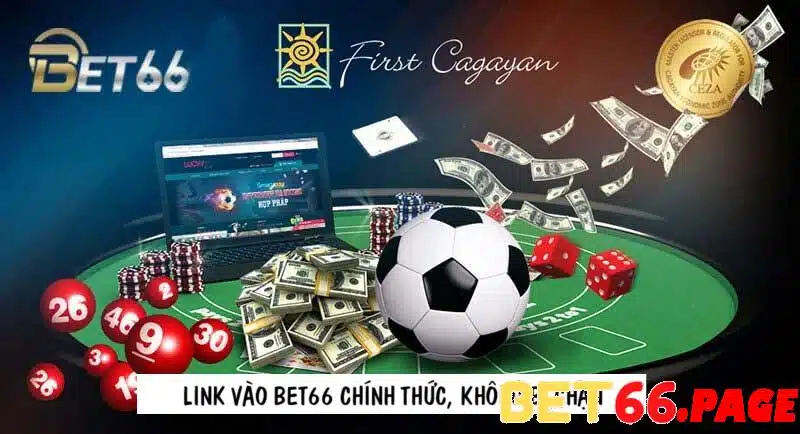 ku3933 bắn cá h5 là gì