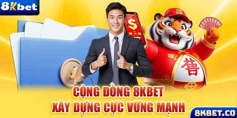 ku3933 gà chọi tiêu phong