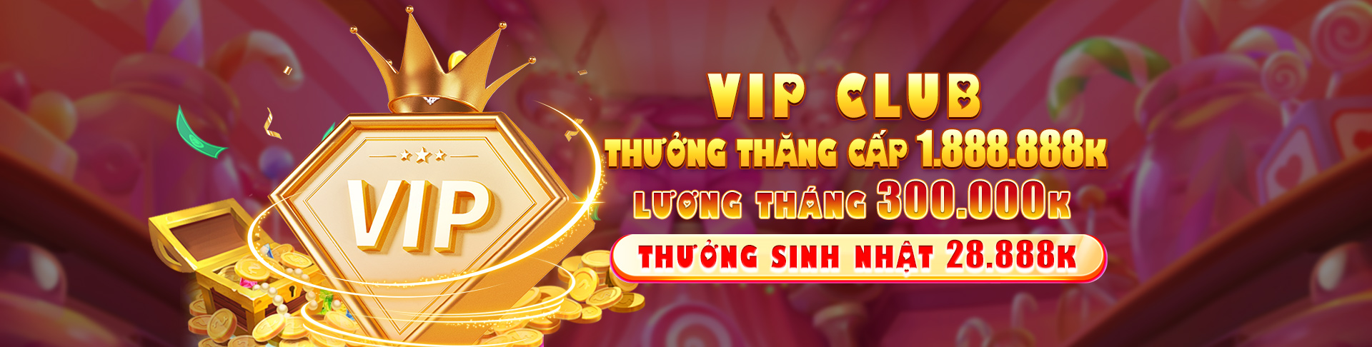 ku3933 nổ hũ là game gì