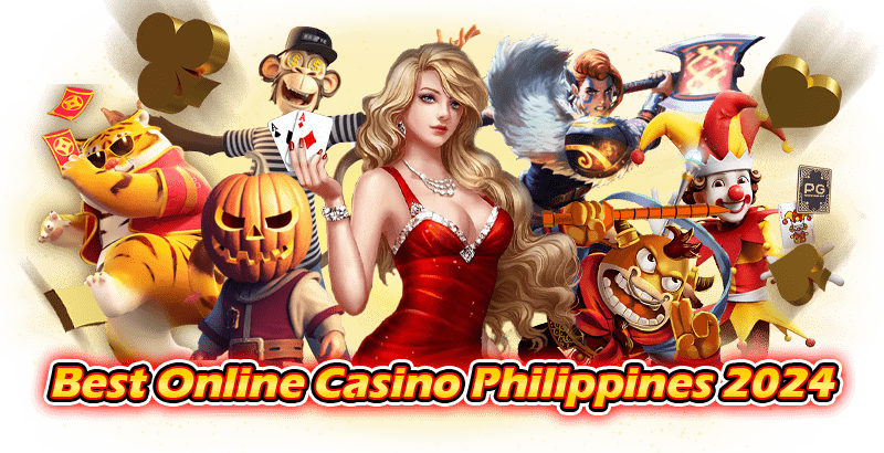 ku3933 đăng nhập mậu binh miễn phí