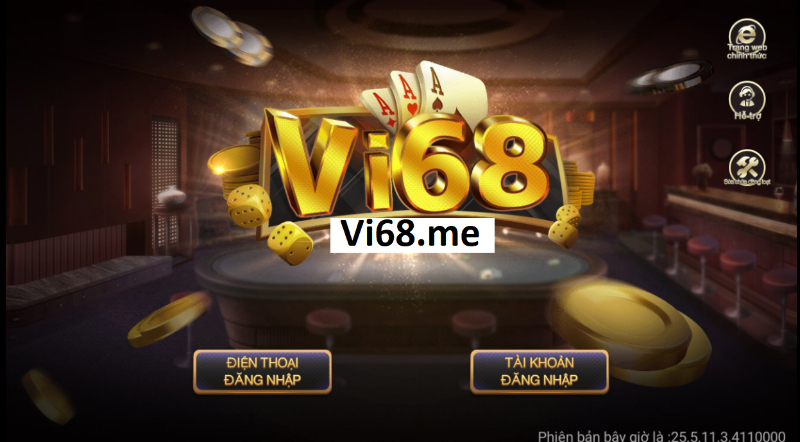 ku3933 xổ số quảng nam