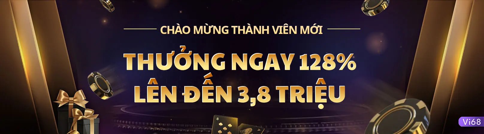 ku3933 xổ số thứ sáu hàng tuần